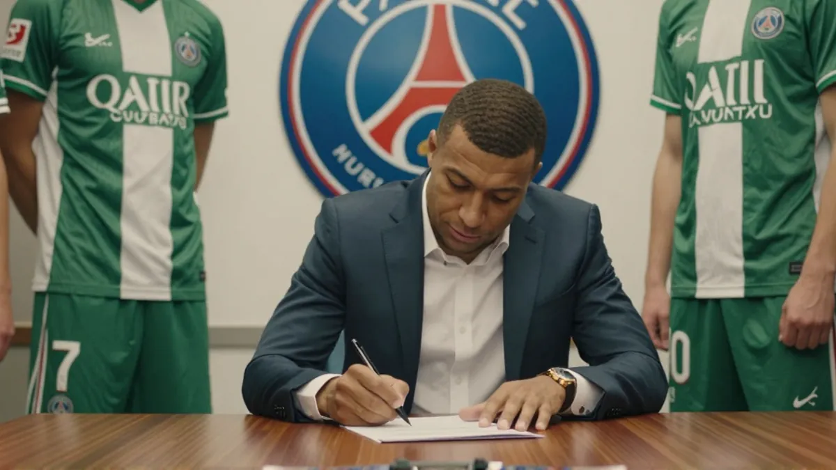 Yverdon holt Ex-PSG-Stürmer Augustin für Offensiv-Boost