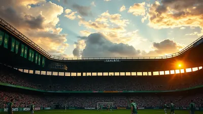 Yverdon trifft auf Massy: Die Rückrunde der Halbfinale der Coupe Vaudoise