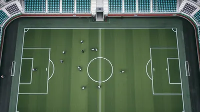 Tactical analysis: Yverdon's defensive strategy