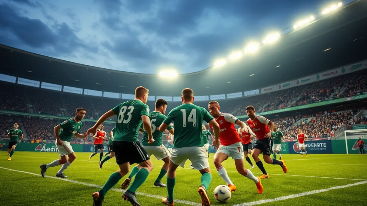 Tragödie im Brügglifeld: FC Aarau verliert ein treues Fanherz