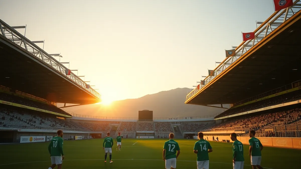 Yverdon Sport FC Record: Successes and Defeats against Servette