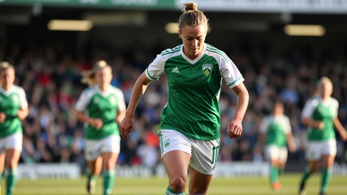Yverdon steigt in die Women’s Super League auf – Triumph nach 0:0-Unentschieden