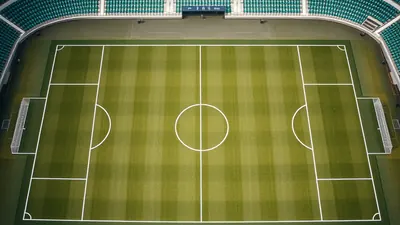 Yverdon and the tactical shift in play