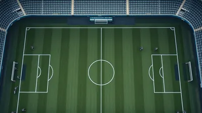 Tactical insights: How Yverdon breaks through defenses