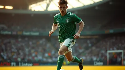 Yverdon's Relying on S. Enzler's Heroics
